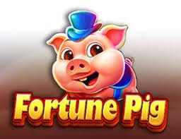 eh88 Nổ hũ Slot Online
