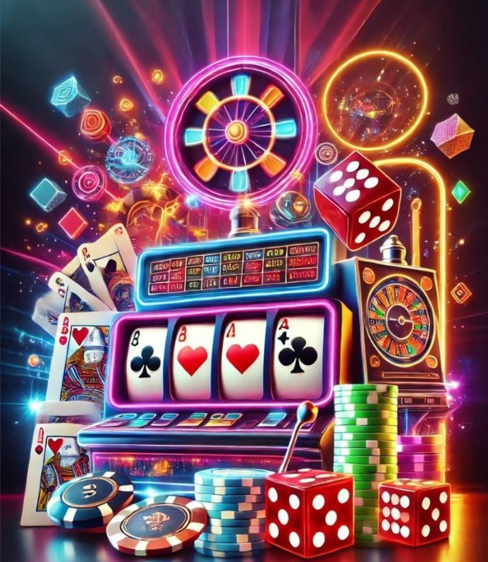 eh88 Esports cá cược game