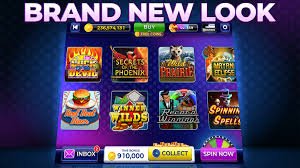 eh88 Casino trực tuyến