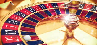 eh88 Live Casino trực tuyến