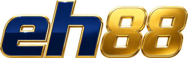 eh88